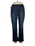 Lee Blue Jeans Size 16M - photo 1