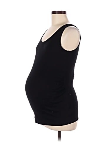 Gap - Maternity Tank Top (view 1)