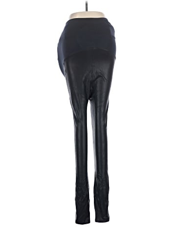 SPANX Active Pants (view 2)