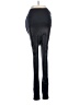 SPANX Black Active Pants Size M - photo 2