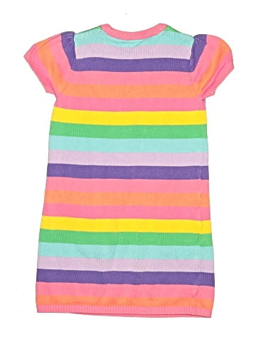 Gymboree Dress (view 2)
