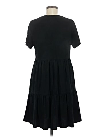 Old Navy Casual Dress (view 2)