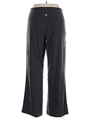 Lululemon Athletica Active Pants (view 2)