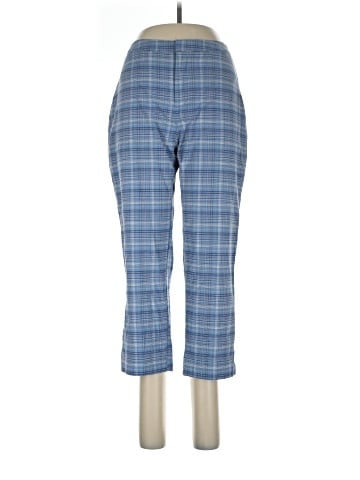 Dockers Casual Pants (view 1)