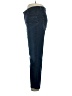 Lee Blue Jeans Size 16M - photo 5
