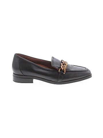 Vionic Flats (view 1)