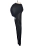 SPANX Black Active Pants Size M - photo 5