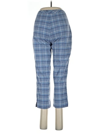 Dockers Casual Pants (view 2)
