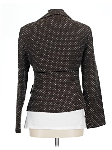 Nanette Lepore Blazer (view 2)