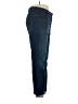 Lee Blue Jeans Size 16M - photo 4