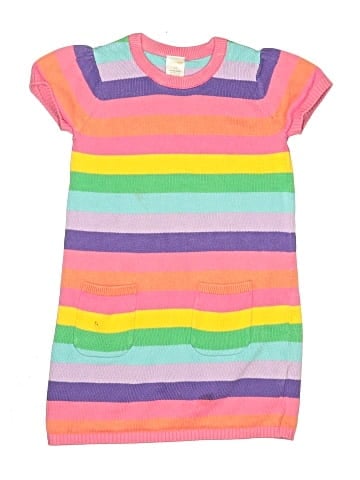 Gymboree Dress (view 1)