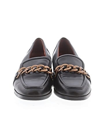 Vionic Flats (view 2)