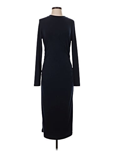 Anatomie Cocktail Dress (view 1)