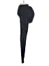 SPANX Black Active Pants Size M - photo 4