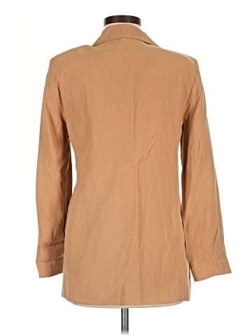 Stradivarius Blazer (view 2)