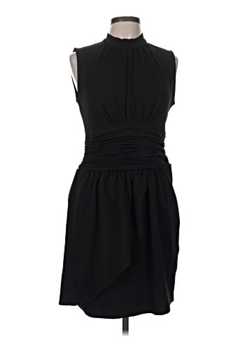 Nicole Miller Cocktail Dress (view 1)