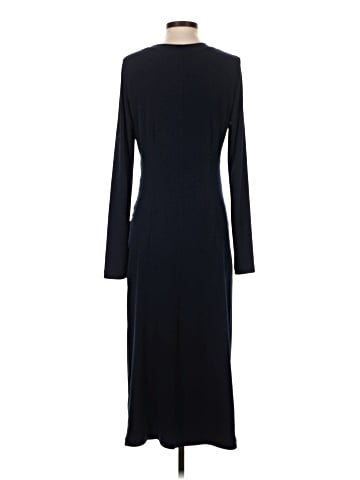 Anatomie Cocktail Dress (view 2)
