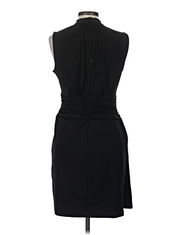 Nicole Miller Cocktail Dress (view 2)