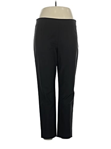 Lela Rose Dress Pants (view 1)