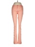 Massimo Dutti Orange Jeans Size 6 - photo 1