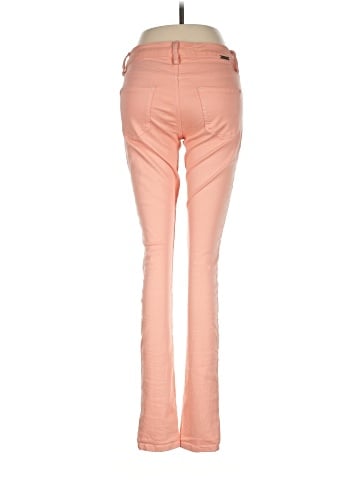 Massimo Dutti Jeans (view 2)
