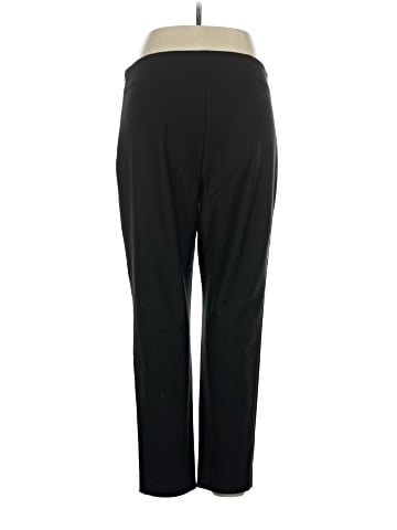 Lela Rose Dress Pants (view 2)