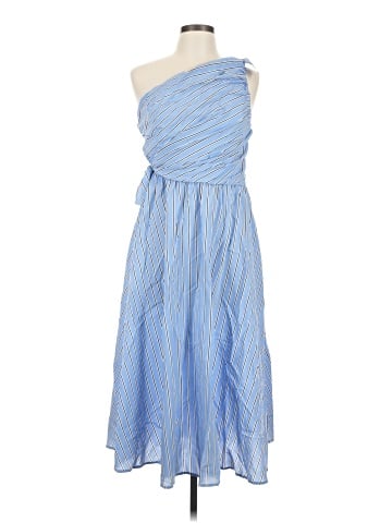 A.L.C. Casual Dress (view 1)