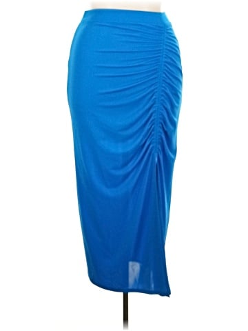 INC International Concepts Formal Skirt (view 1)