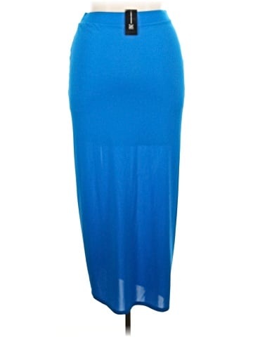 INC International Concepts Formal Skirt (view 2)