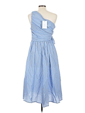 A.L.C. Casual Dress (view 2)