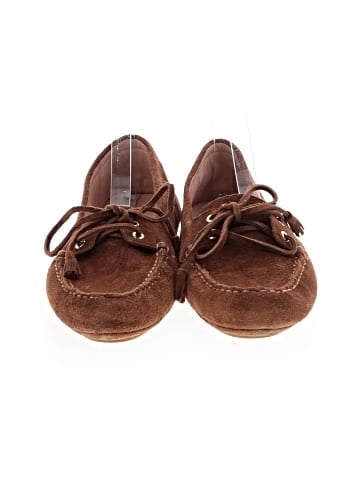 J.Crew Flats (view 2)