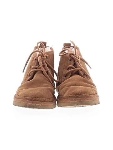 Ugg Ankle Boots (view 2)