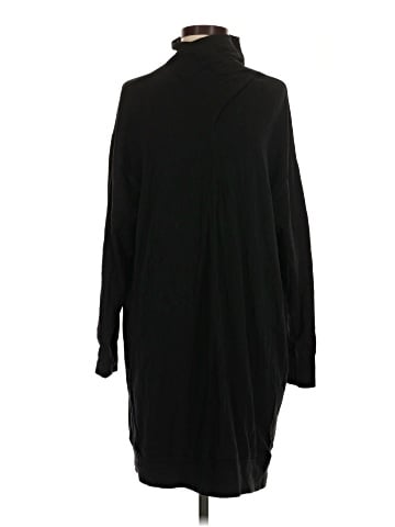Fifteen Twenty Casual Dress (view 1)