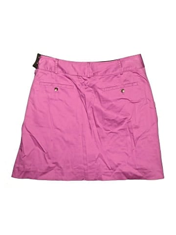 Sport Haley Casual Skirt (view 2)