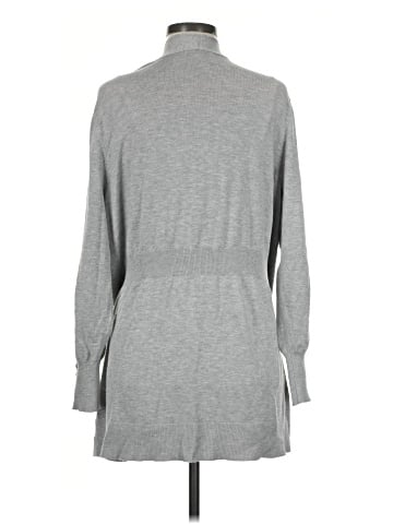 Christopher & Banks Cardigan (view 2)