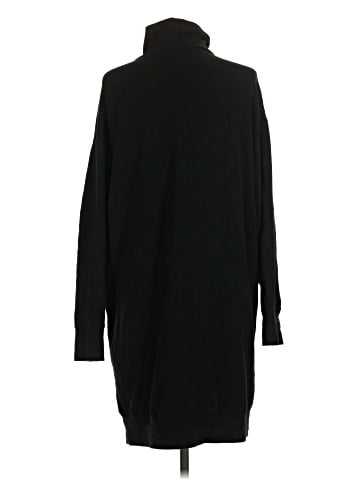Fifteen Twenty Casual Dress (view 2)