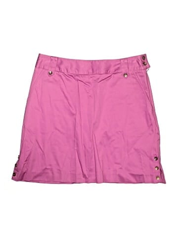 Sport Haley Casual Skirt (view 1)