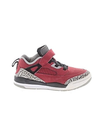 Air Jordan Sneakers (view 1)