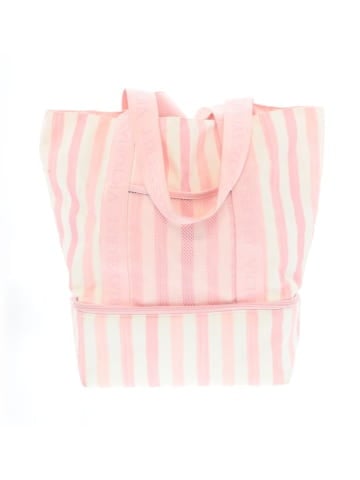 Victoria's Secret Tote (view 1)