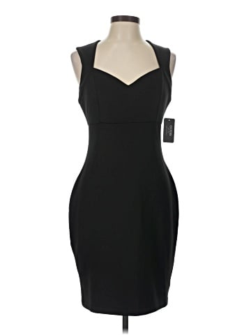 Guess Cocktail Dress (view 1)
