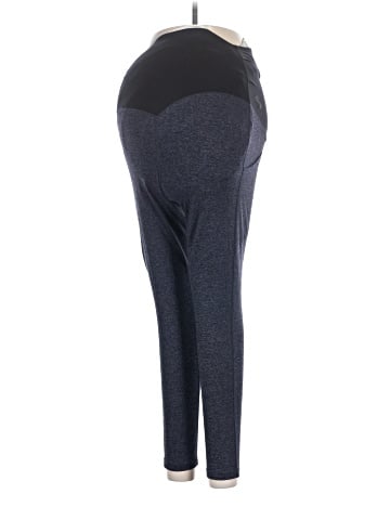 Zella Active Pants (view 1)