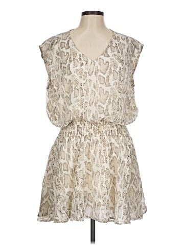 Kori America Casual Dress (view 1)