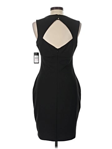 Guess Cocktail Dress (view 2)
