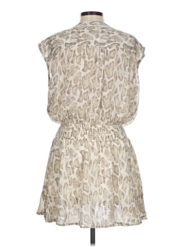 Kori America Casual Dress (view 2)
