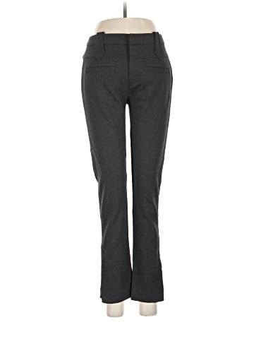 CAbi Active Pants (view 1)