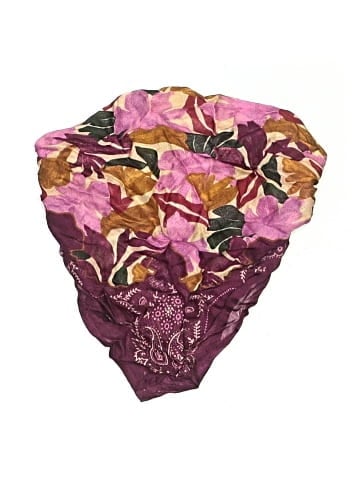 Chan Luu Scarf (view 1)