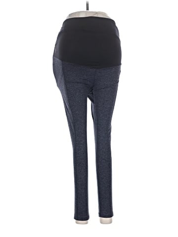 Zella Active Pants (view 2)