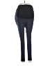 Zella Blue Gray Active Pants Size M - photo 2