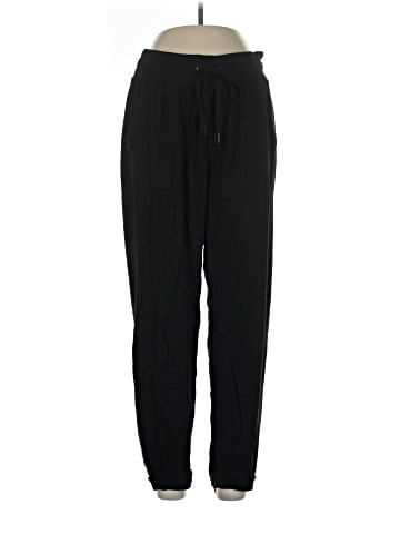 Splendid Casual Pants (view 1)