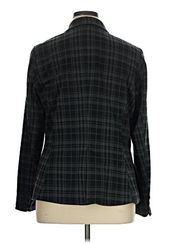 Torrid Blazer (view 2)